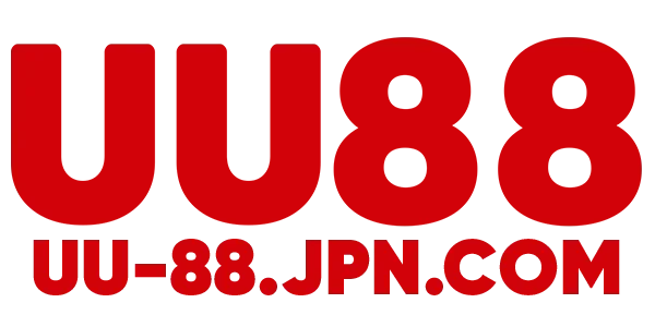 UU88 Play 🎖️ Link Vào UU88.COM Không Chặn【2026】✔️ UU88 Link +8,888K